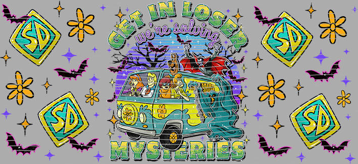 16oz Halloween-J12-591